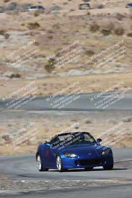 media/Feb-01-2025-Lotus Club of SoCal (Sat) [[a36ae487cb]]/Novice/Skid Pad/